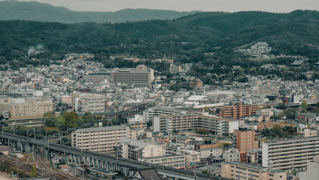 中日 対 広島
