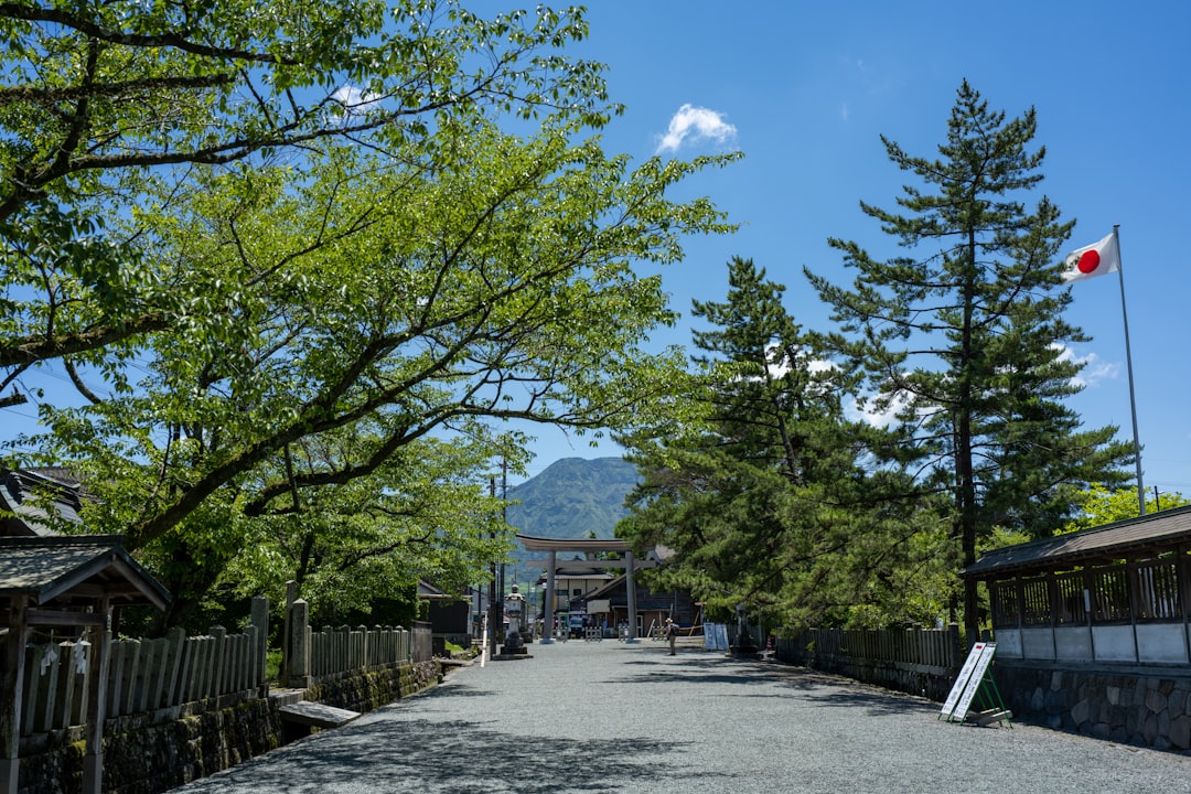 岡本多緒