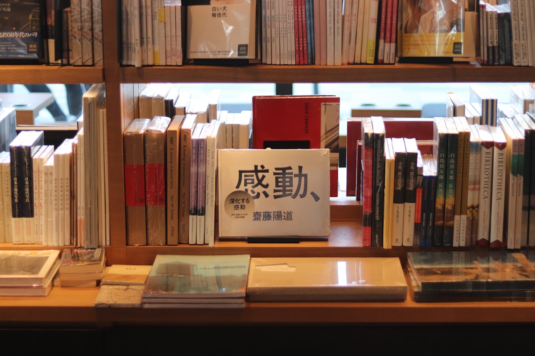 読書 おすすめ 本 エンジニア 2026