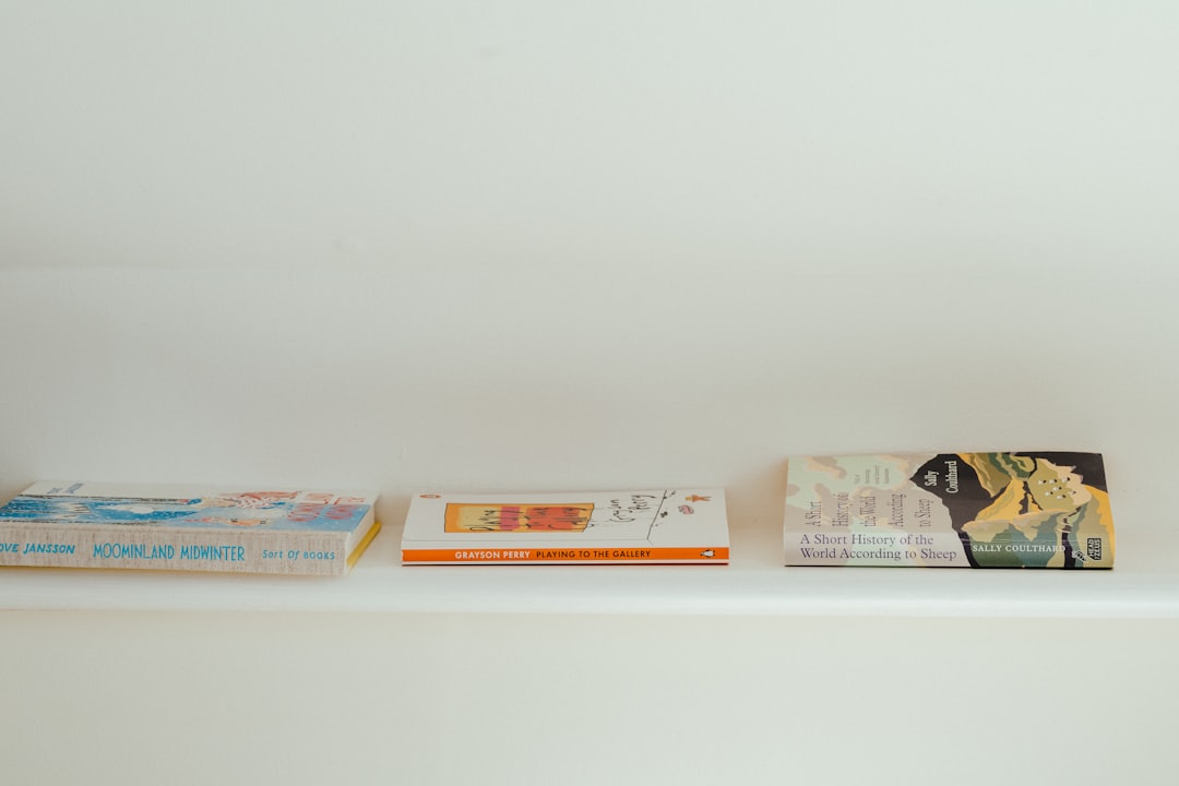 読書 習慣 おすすめグッズ 便利