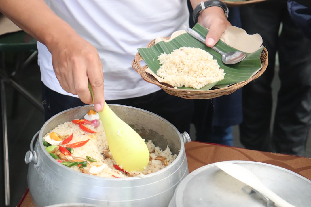 炊飯器 一人暮らし コスパ