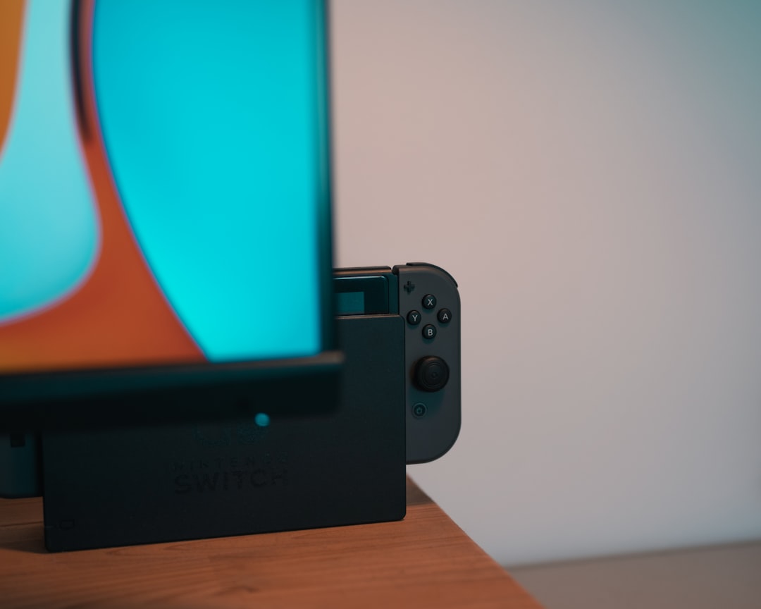 switch2
