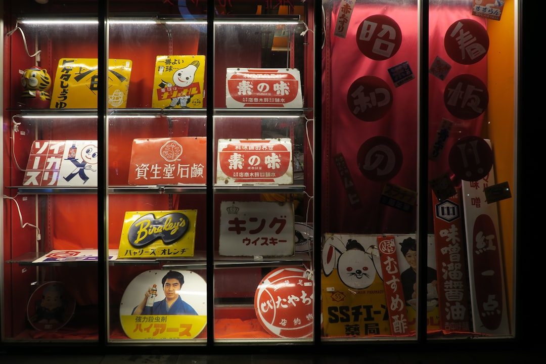 1000円以下 便利グッズ おすすめ 生活