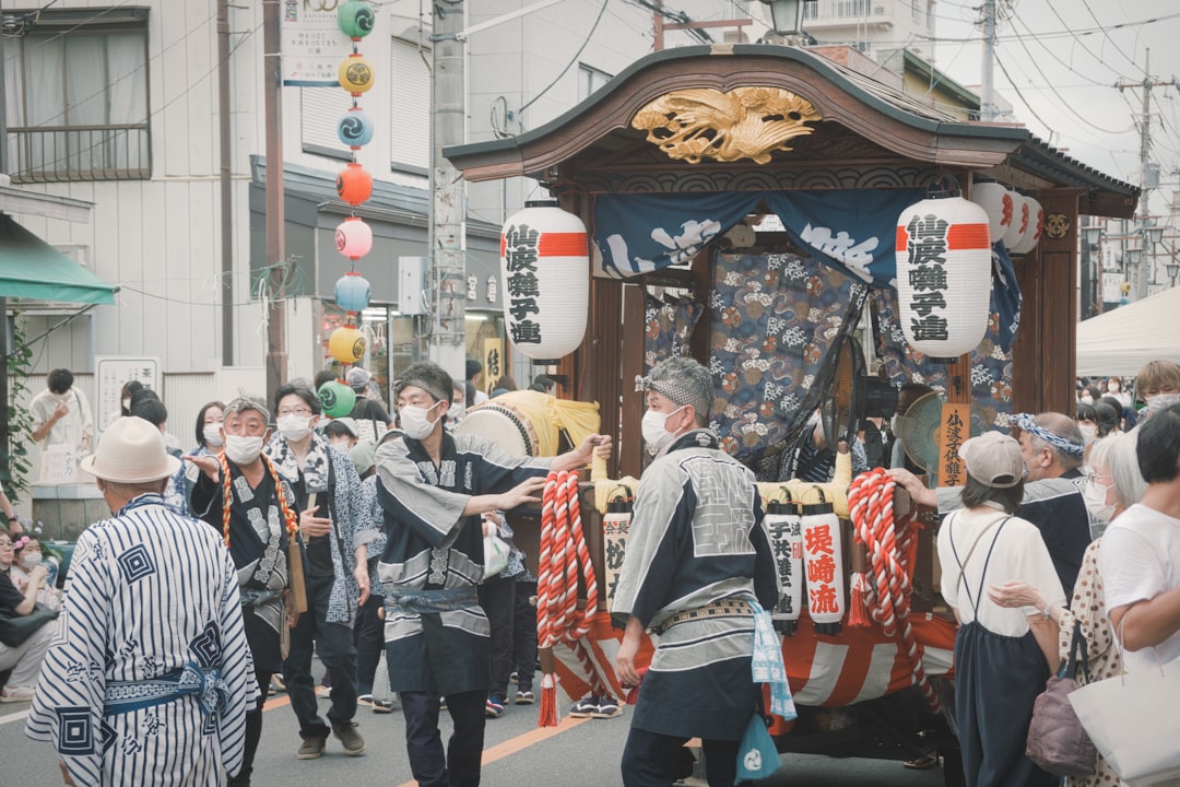 中日 対 阪神