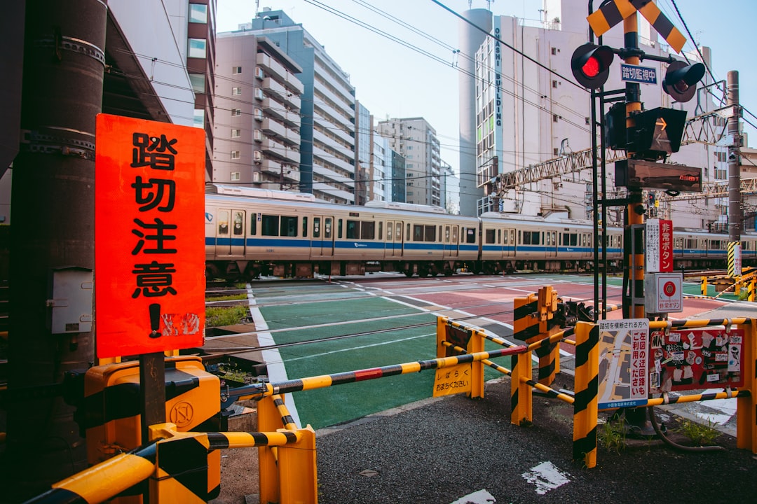 阪神 対 dena