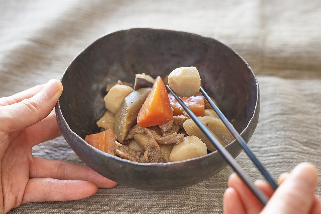 炊飯器 一人暮らし コスパ