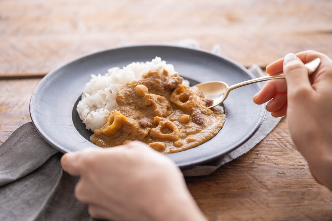 炊飯器 一人暮らし コスパ