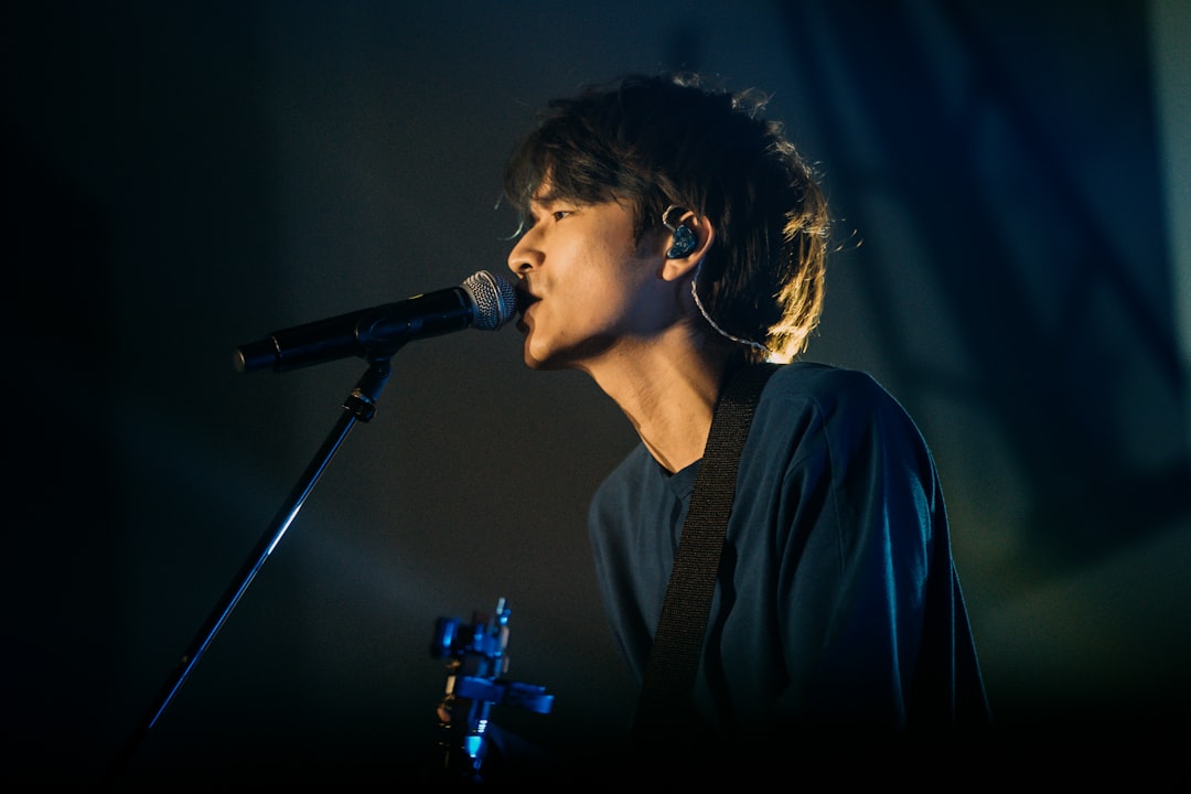 山本祐大