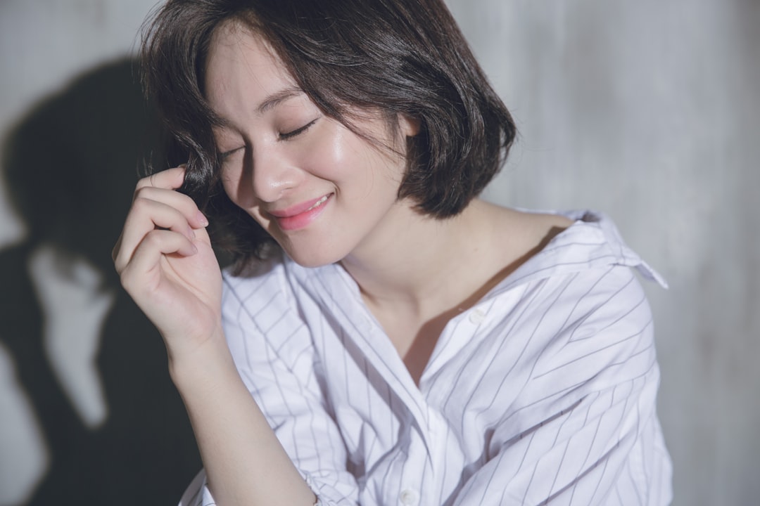 今川菜緒
