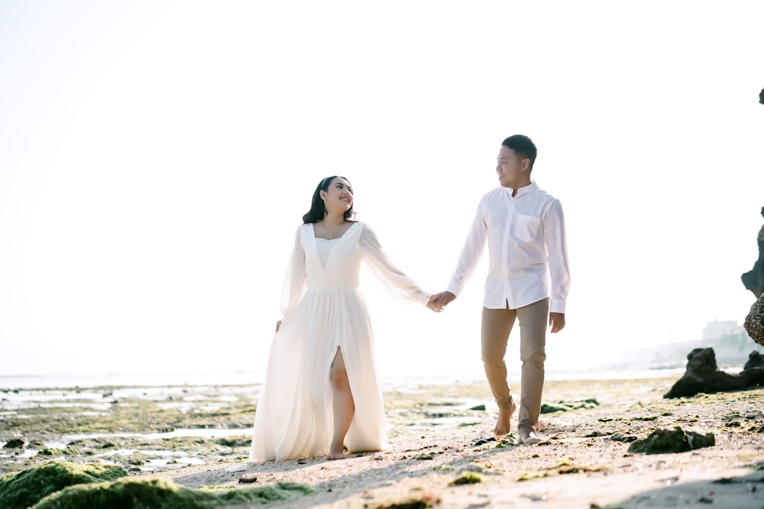 宮浦 結婚