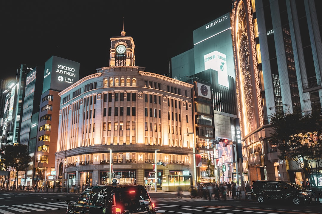 日本