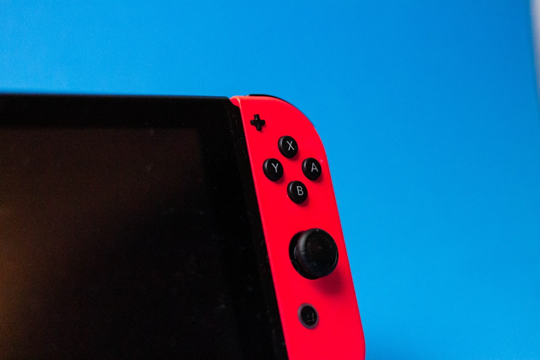 switch2