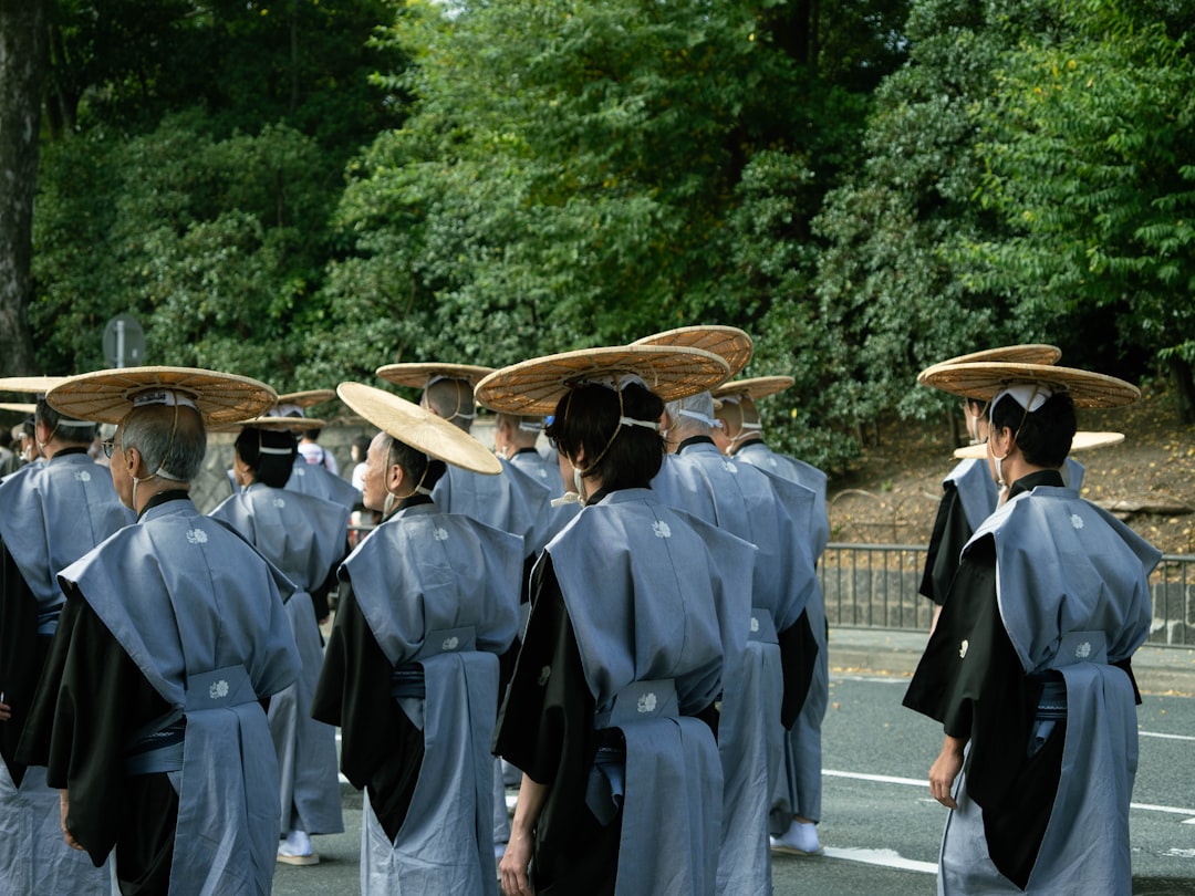 中日 対 阪神