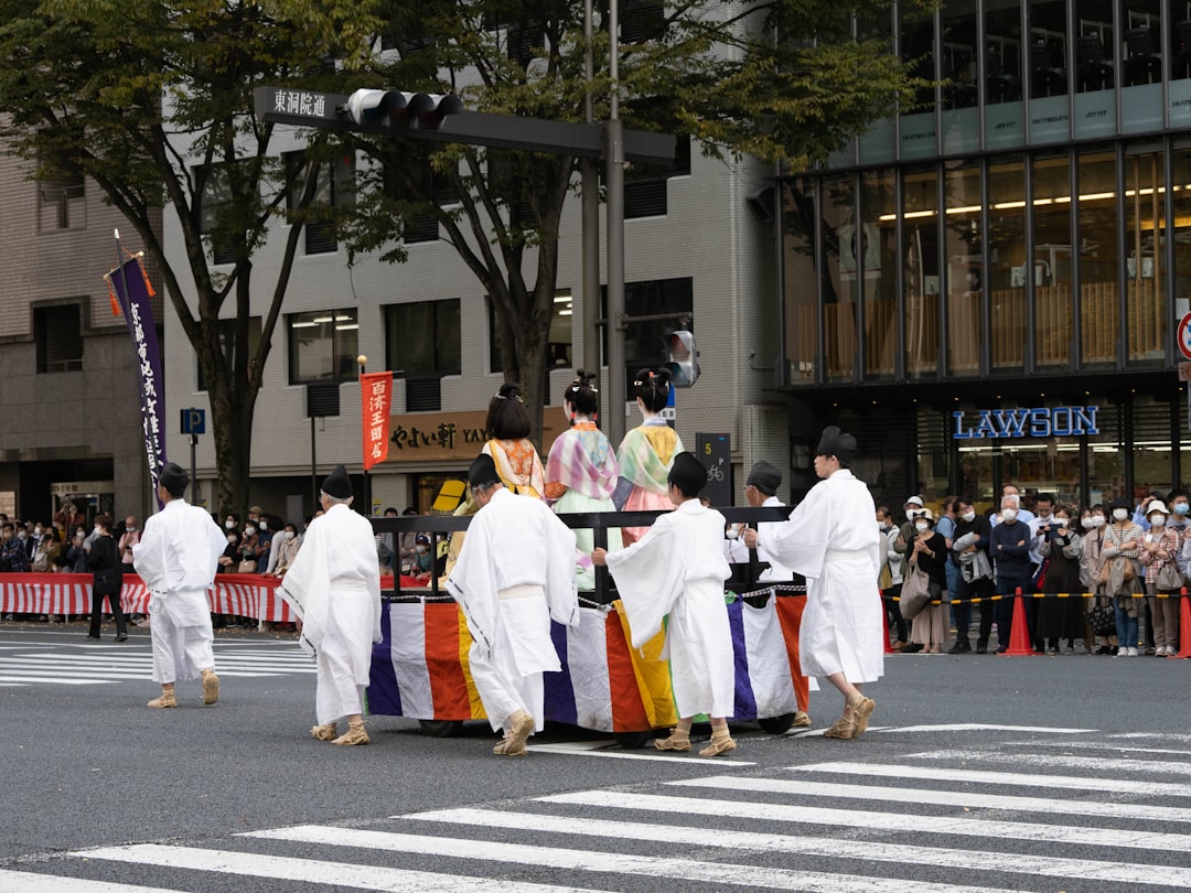 中日 対 阪神