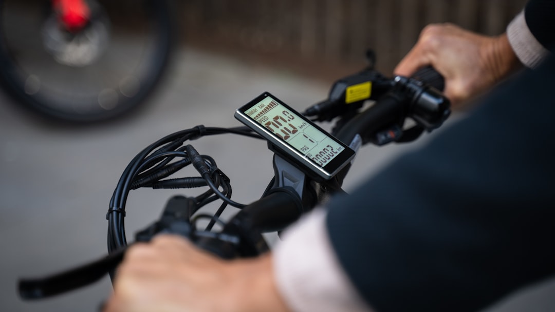 電動自転車 購入前 確認すること おすすめ