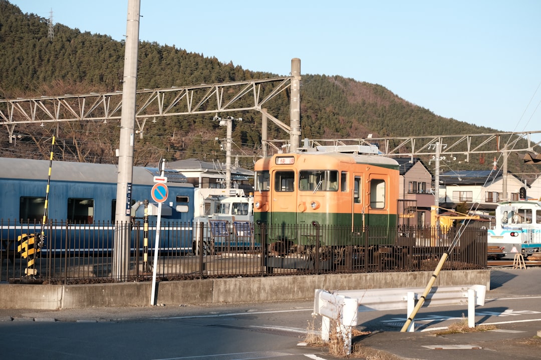 オークス 2026