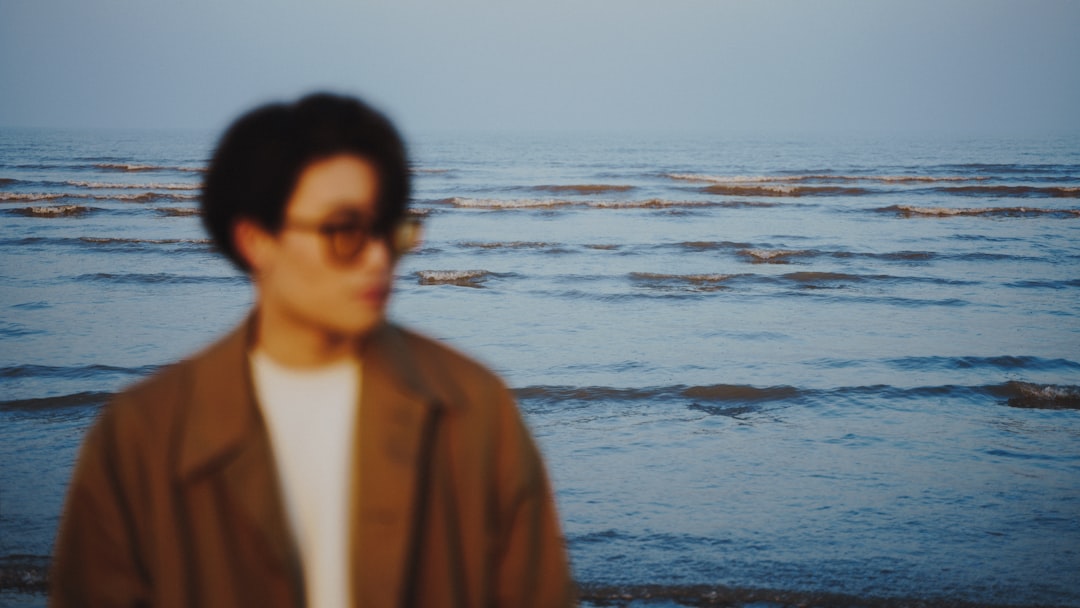 藤原貴弘