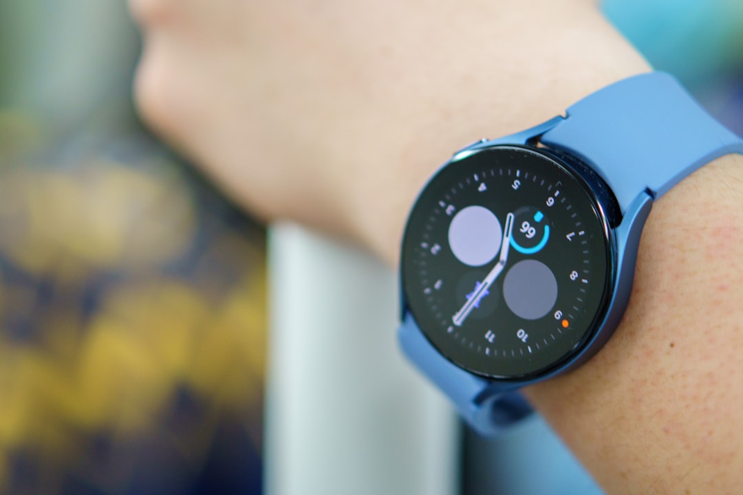 3万円以下 スマートウォッチ おすすめ ランキング