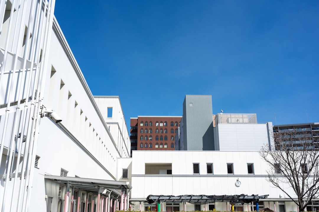 静岡 市立 清水 病院