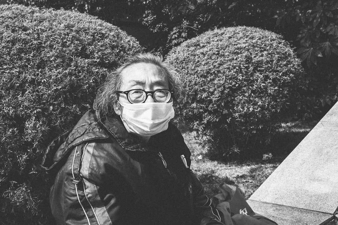 山本一賢