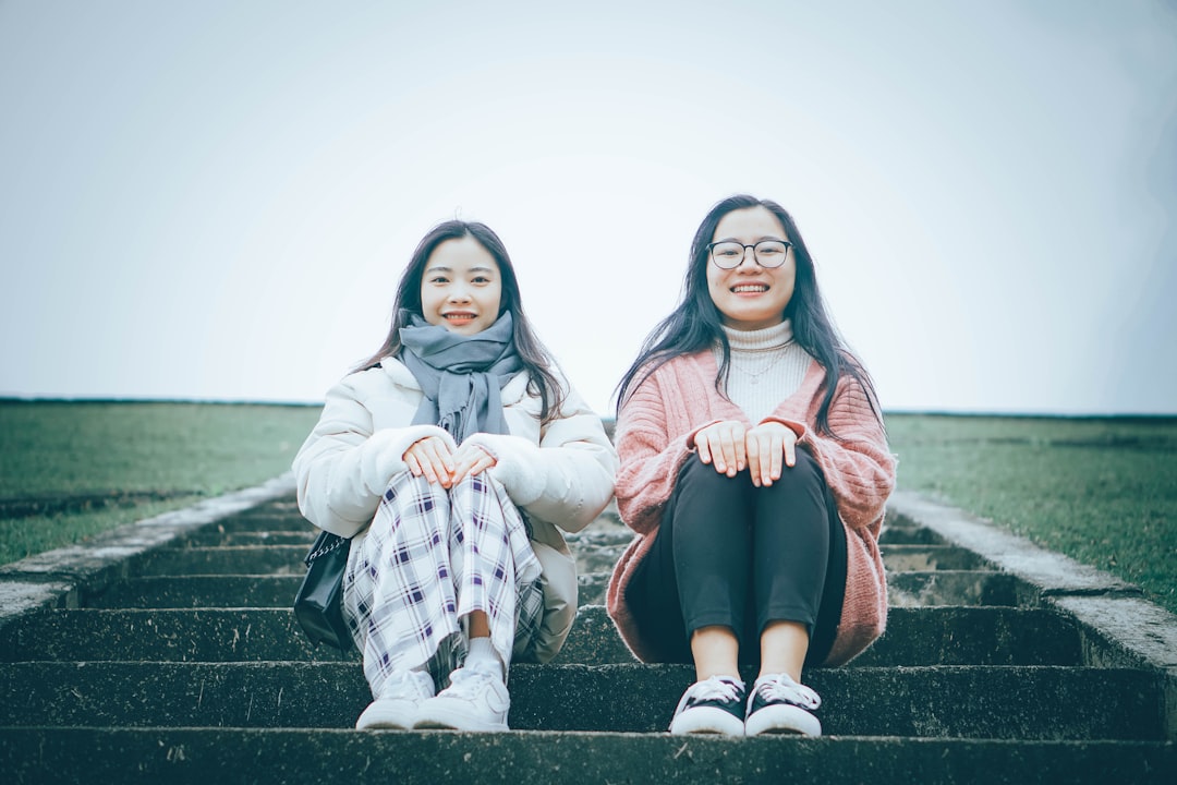 精神障害者保健福祉手帳
