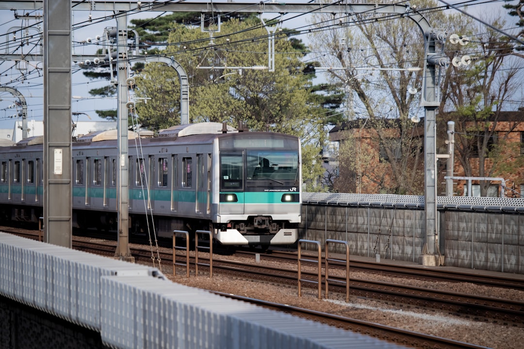 阪神 対 dena