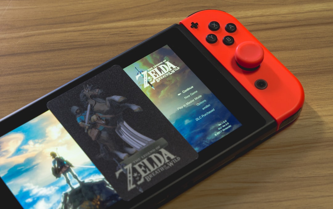 switch2