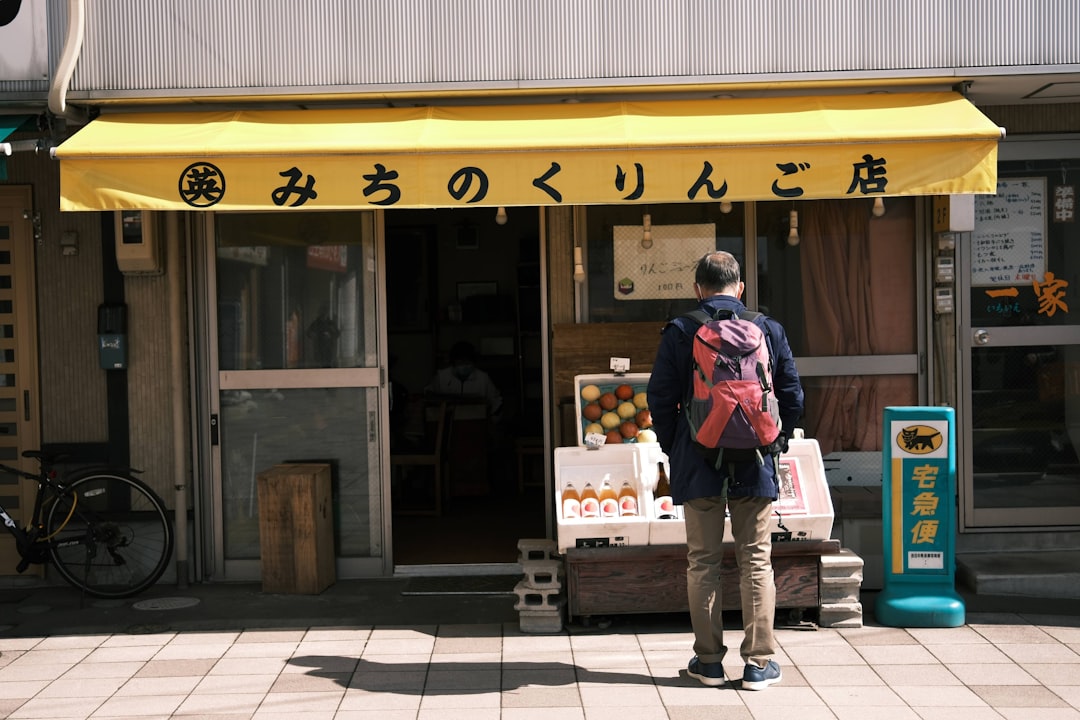大学生 必需品 おすすめ 安い