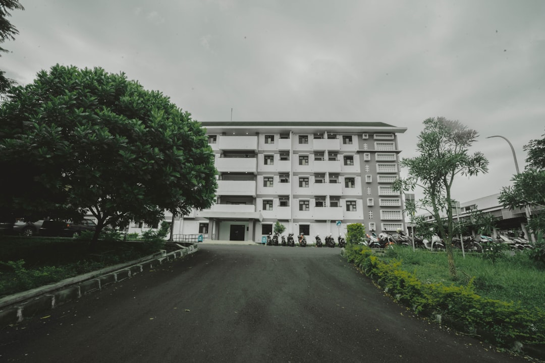 静岡 市立 清水 病院