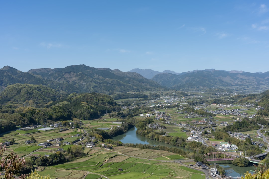 水野 直