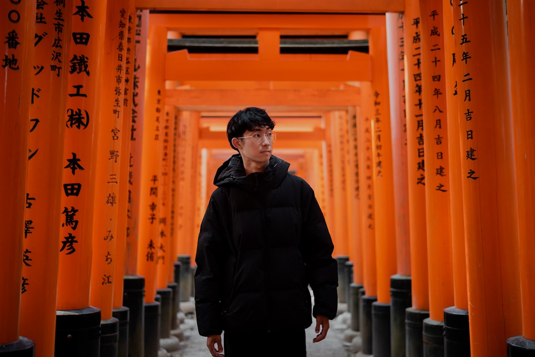 巨人 対 阪神