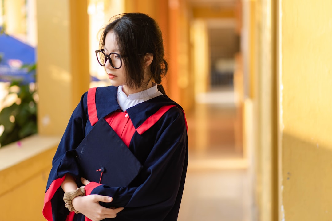 大学生 必需品 おすすめ 安い