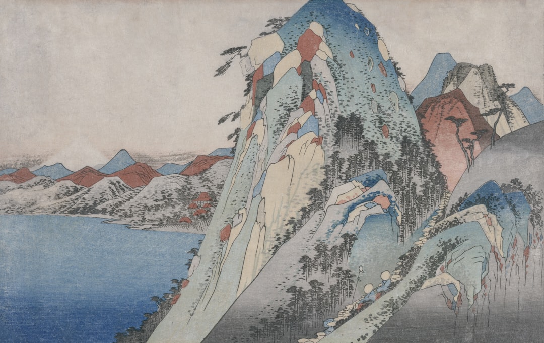池脇 千鶴