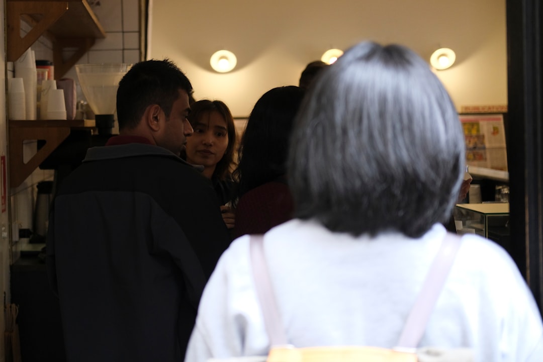 ドライヤー コスパ おすすめ 美容師