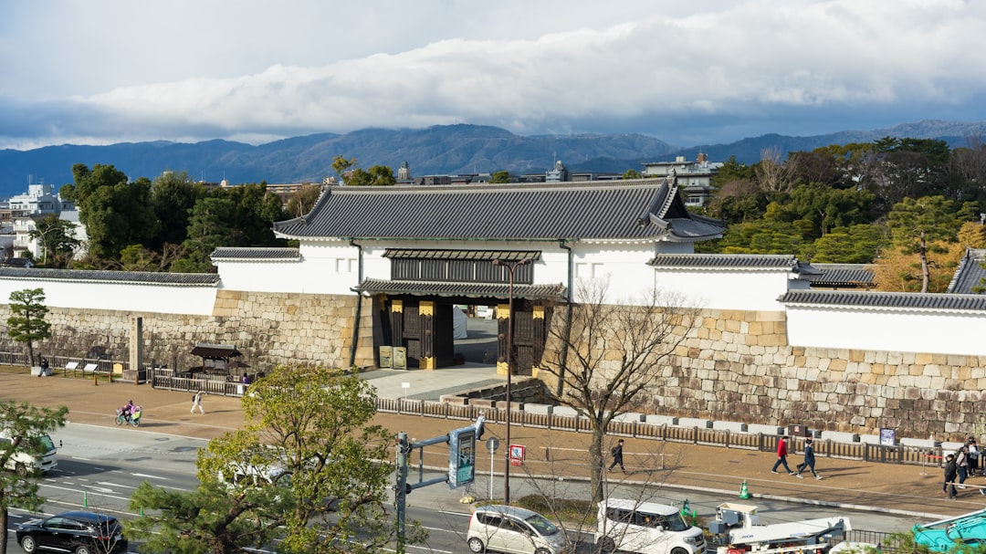 北越高校