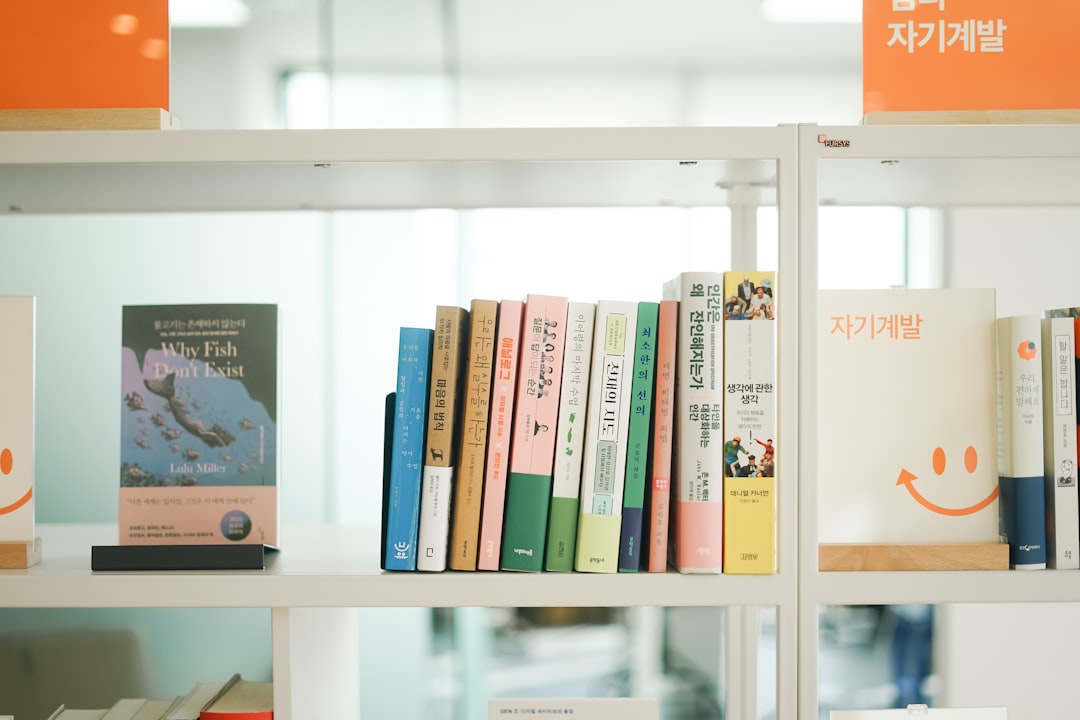 読書 習慣 おすすめグッズ 便利