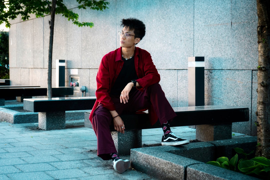 藤原貴弘