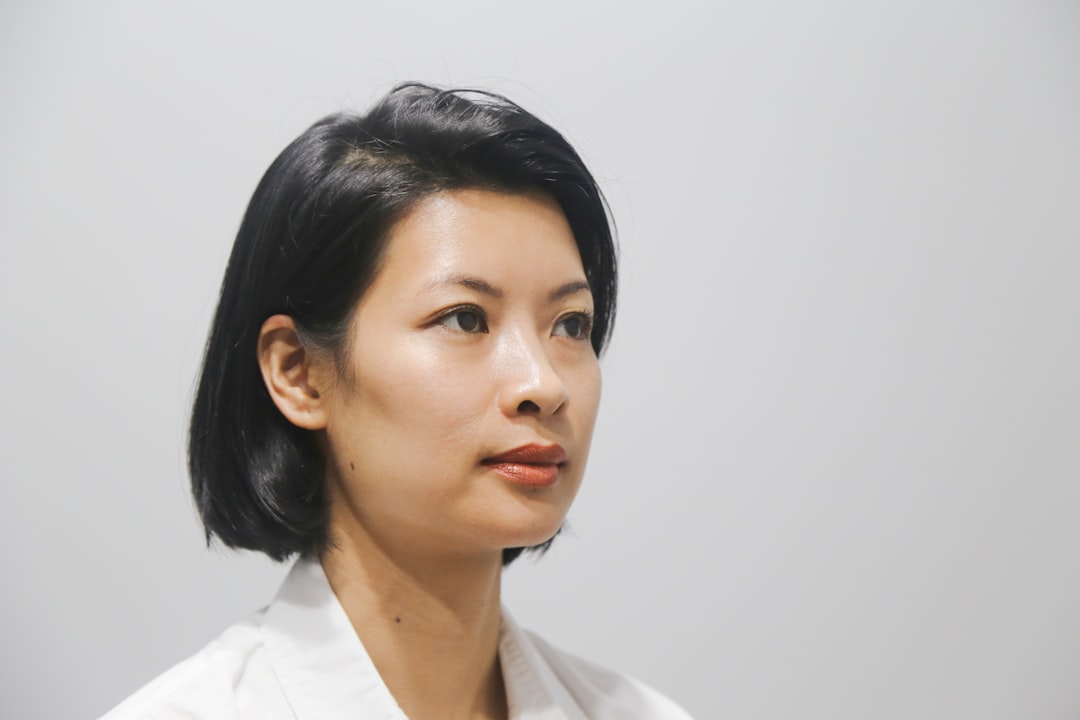 今川菜緒