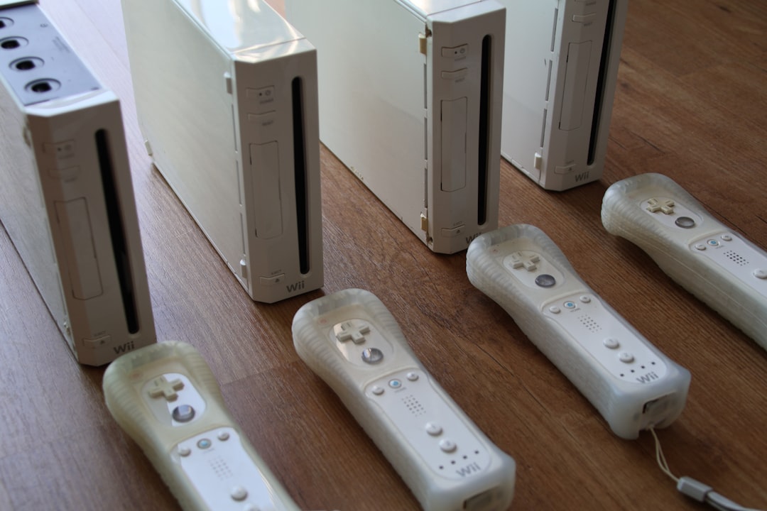switch2 値上げ