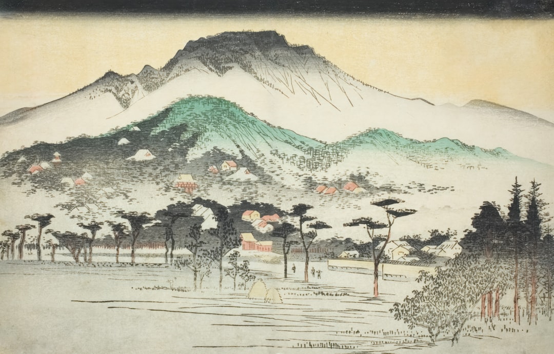 山口 一郎