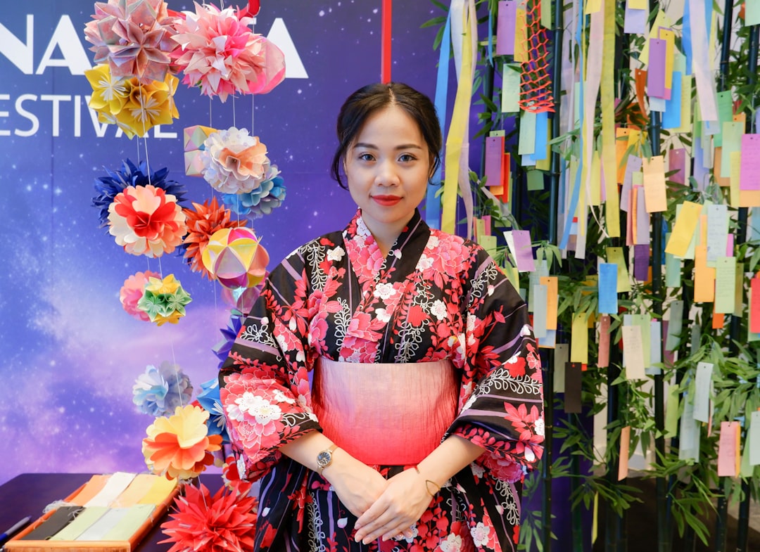 今川菜緒