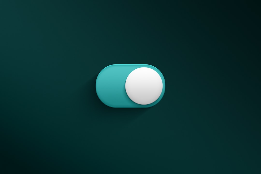 switch2