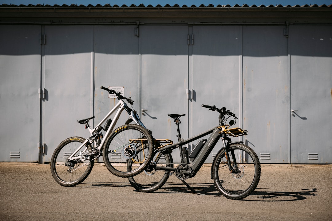 電動自転車 購入前 確認すること おすすめ