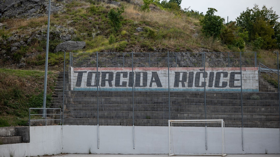 ドジャース 対 ロッキーズ