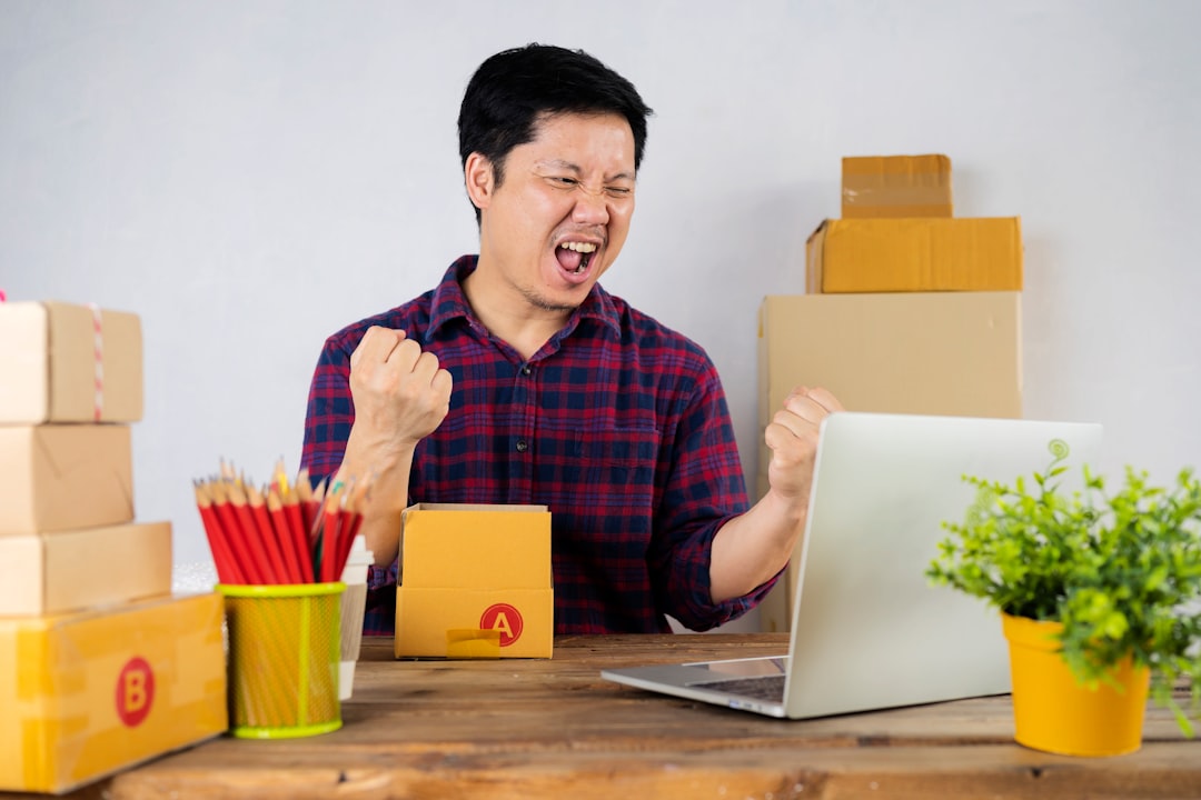 30代 男性 おすすめ ガジェット プレゼント