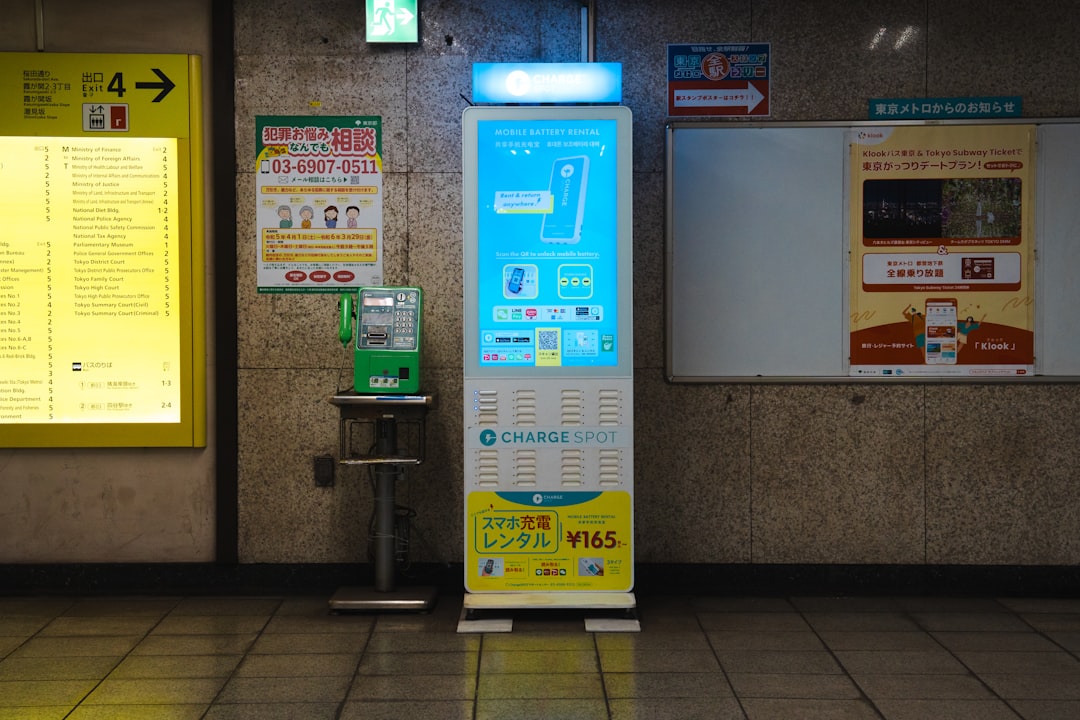 阪神 対 dena
