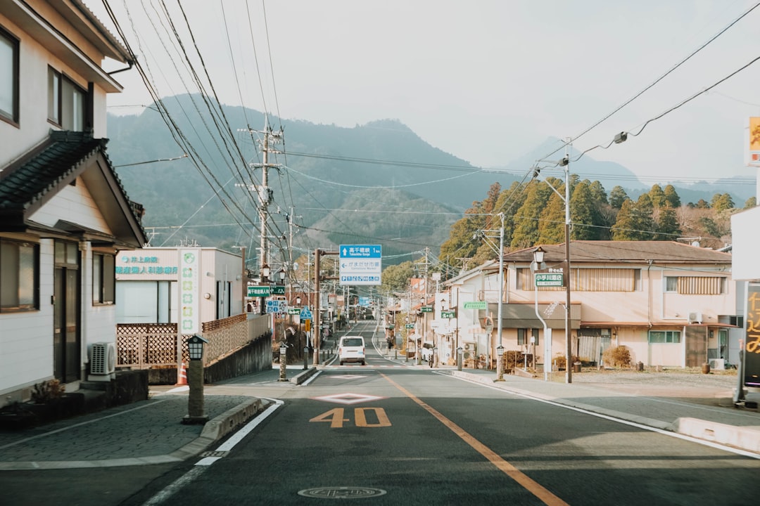 水野 直