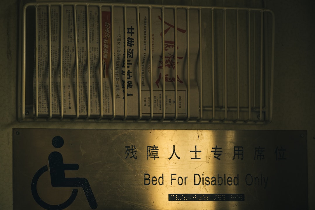 精神障害者保健福祉手帳