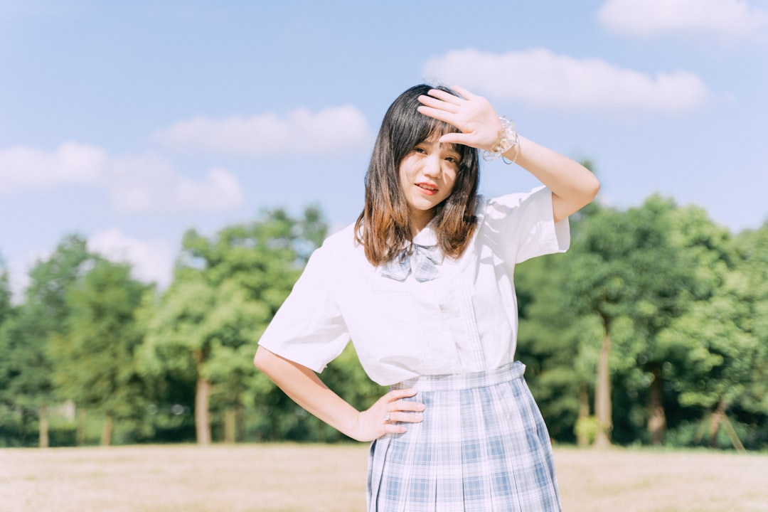 阿部 監督 の 娘