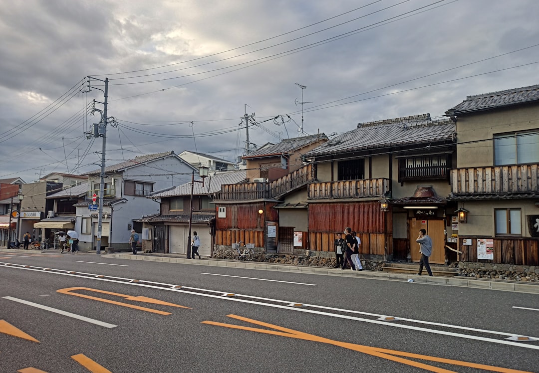 吉田ジョージ